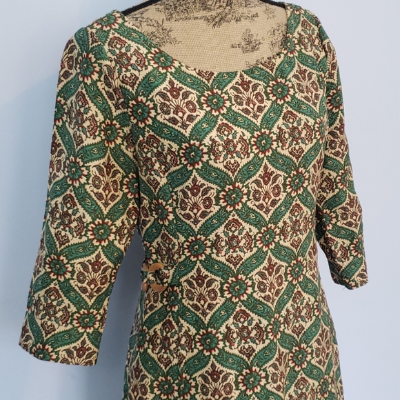 Plenty by Tracy Reese Dress - Picture 6 of 10